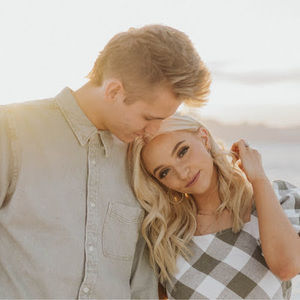 Meet your Posher, Lexie